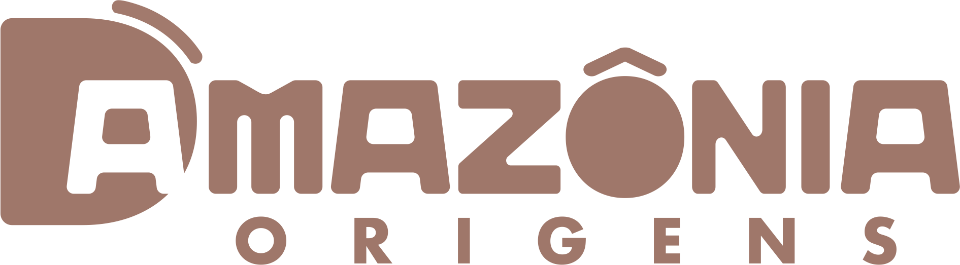 D'Amazônia Origens Agroflorestal LTDA – rua Massauari 605 – bairro Mirante do Éden – Maués – Amazonas – Brasil